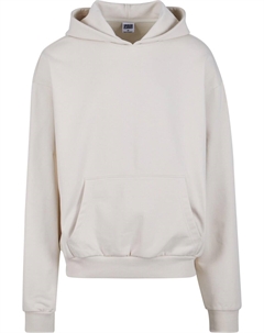 Толстовка, экрю Urban classics