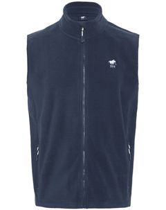 Жилет, темно-синий Polo sylt