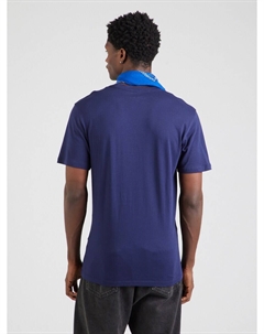 Рубашка ONSMAX, темно-синий Only & sons