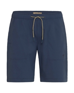 Обычные брюки BHEDGAR, синий Blend