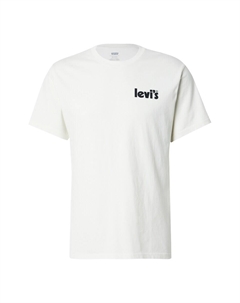 Рубашка  ESS, белый Levi's®