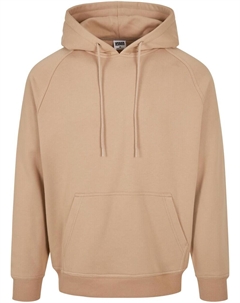 Толстовка, кэмел Urban classics