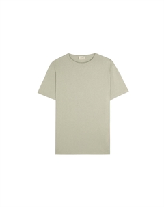 Рубашка, цвет Green/Khaki Scalpers