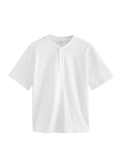 Рубашка, белый Next