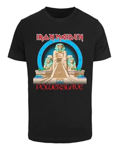 Рубашка, черный Merchcode