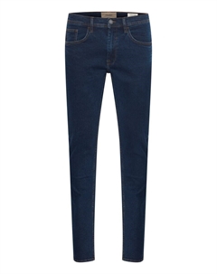 Обычные джинсы BHTwister fit, темно-синий Blend