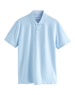 Рубашка, светло-синий Next