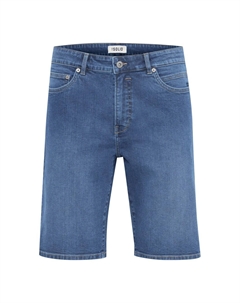 Обычные джинсы Ryder, синий Solid