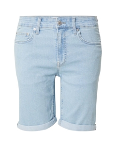 Обычные джинсы ONSPly, синий деним Only & sons