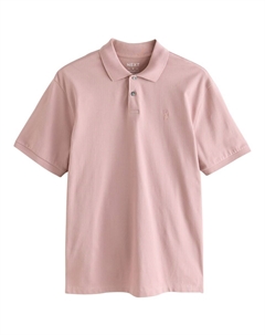 Рубашка, розовый Next