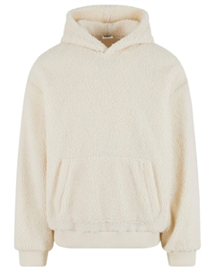 Толстовка, бежевый Urban classics