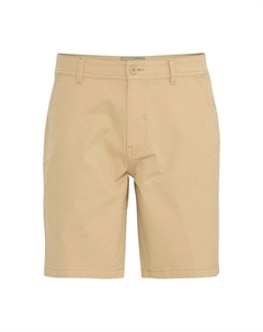 Обычные брюки-чинос BHEDNAN, бежевый Blend