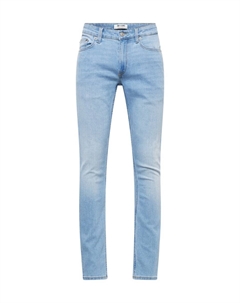 Узкие джинсы ONSWARP, синий деним Only & sons