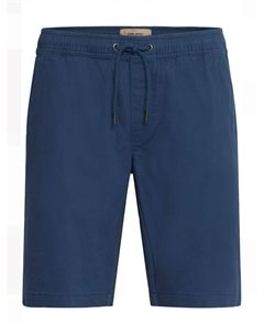 Обычные брюки-чинос BHKvant, темно-синий Blend