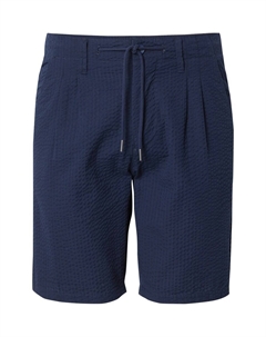 Обычные брюки ONSLeo, темно-синий Only & sons