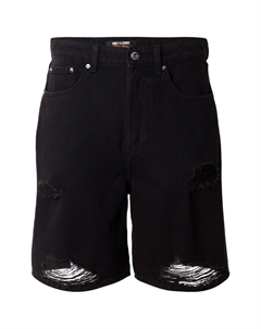 Обычные джинсы ONSFADE, черный деним Only & sons