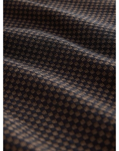 Рубашка, морской синий Next