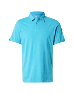 Рубашка, небесно-синий S.oliver