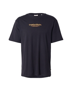 Рубашка ONSMATTEO, черный Only & sons