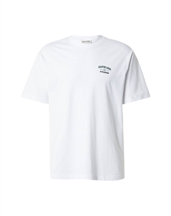 Рубашка ONSFRANK, белый Only & sons