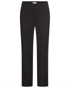 Обычные брюки, цвет Sapphire/Dark blue Only & sons