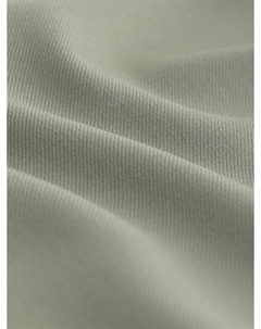 Обычные брюки-чинос, хаки Next