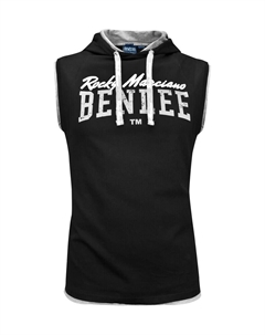 Рубашка EPPERSON, черный Benlee