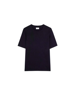 Свитер, синий/темно-синий Scalpers