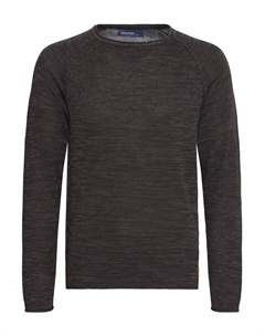 Свитер Dan, черный Blend