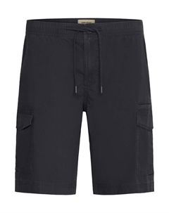 Обычные брюки-карго BHTinal, черный Blend