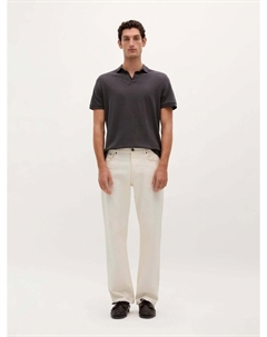 Рубашка, черный Scalpers