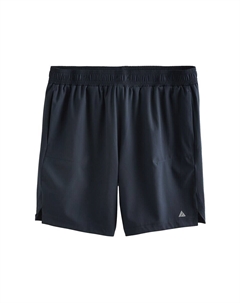 Обычные спортивные штаны, темно-синий Next