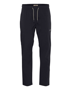 Обычные брюки BHEDGAR, черный Blend