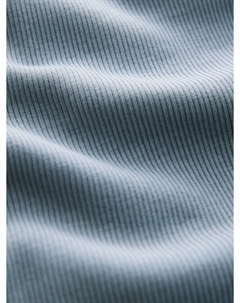 Рубашка, дымно-синий Next