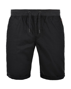 Обычные брюки-чинос CLAUDE, черный Blend