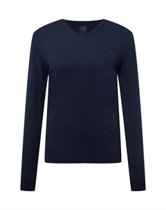 Свитер, темно-синий Scalpers