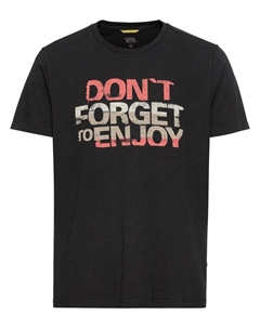 Рубашка, черный Camel active