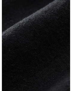 Обычные брюки-чинос, черный Next