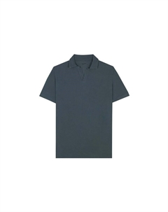 Рубашка, цвет Green/Khaki Scalpers