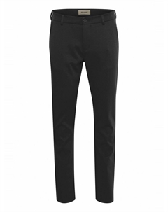 Узкие брюки-чинос Helmer, черный Blend