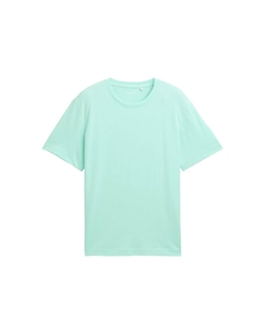 Рубашка, мятный Tom tailor