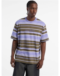 Рубашка, светло-фиолетовый Guess