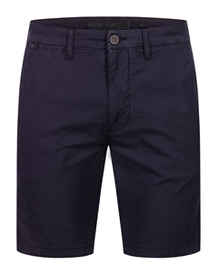 Обычные брюки Hutchico, черный Indicode jeans