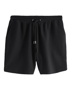 Обычные брюки, черный Next