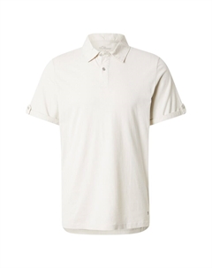 Рубашка, белый S.oliver