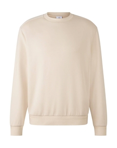 Толстовка Sully, кремовый Bogner