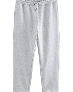 Обычные брюки, цвет Navy/mottled grey/Black Next