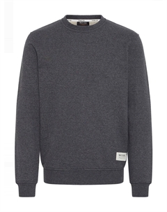 Толстовка Playtor, разноцветный Indicode jeans