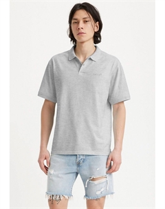Рубашка , светло-серый Levi's®