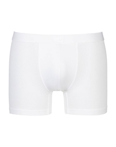 Боксеры, белый Mey